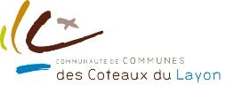 Cc-coteaux-layon.jpg