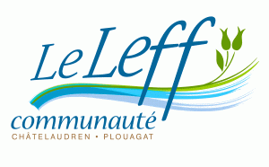 Cc-leff-communauté.gif
