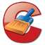 Ccleaner.png