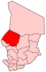 Chad-Kanem region.png