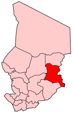 Chad-Ouaddai region.png