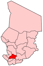 Chad-Tandjile region.png
