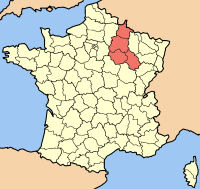 Champagne-Ardenne map.png