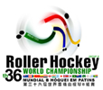 Championnat du monde masculin B de rink hockey 2004.jpg