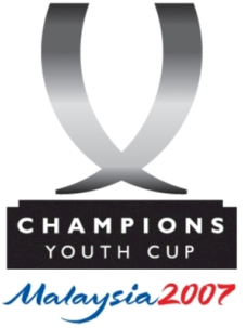 Champions Youth Cup 2007.png