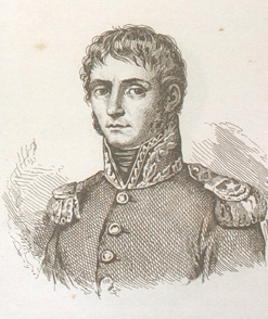 Charles Victor Emmanuel Leclerc