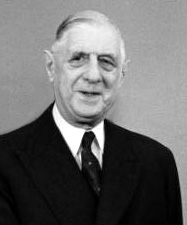 Charles de Gaulle-1963.jpg