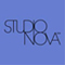 Logo de Studio Nova