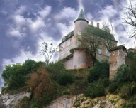 Chateau-de-la-blainie.jpg
