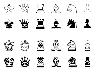 Chess symbols.PNG