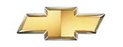 Logo de Chevrolet