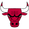 Chicago Bulls.png