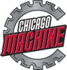 Chicago Machine 2007.jpg