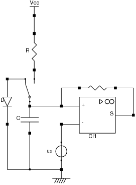 Circuit RC capteur.png