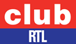 Club-RTL.gif