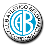 Club Atletico Belgrano.gif