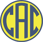Clube Atlético Colombo.gif
