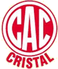Clube Atlético Cristal.gif