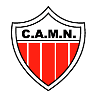 Clube Atlético Mundo Novo.gif