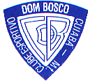 Clube Esportivo Dom Bosco.gif
