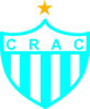Clube Recreativo e Atlético Catalano.gif