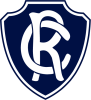 Clube do Remo.PNG