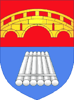 Coat of Arms of Masty.gif