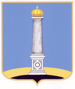 Coat of arms Ulyanovsk new.gif
