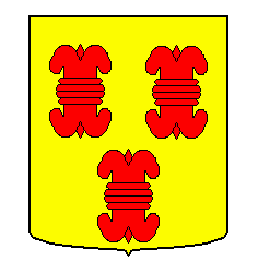 Coat of arms of Culemborg.gif