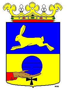 Coat of arms of Skarsterlan.gif
