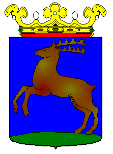 Coat of arms of Wûnseradiel.gif