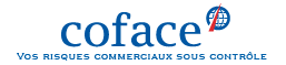 Logo de Compagnie française d'assurance pour le commerce extérieur