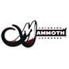 Colorado mammoth logo.gif