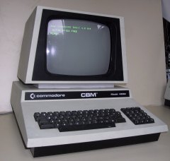 Commodore 4032.jpg