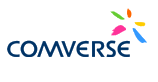 Logo de Comverse Technology