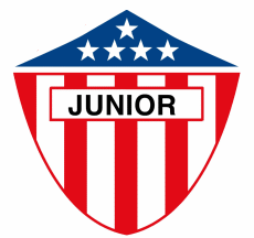 Corporación Popular Deportiva Junior.GIF
