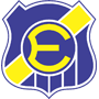 Corporacion Deportiva Everton de Vina del Mar.gif