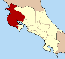 Costa Rica Guanacaste.png