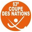Coupe des nations de rink hockey 2009.png