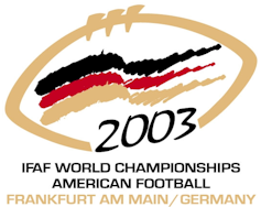 Coupe du monde de foot US 2003.png