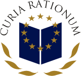 Cour des Comptes Européenne logo.GIF