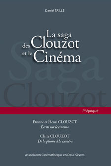 Couv saga Clouzot.jpg