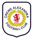 Crewe Alexandra FC.jpg