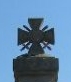 Croix de guerre sur monument.jpg