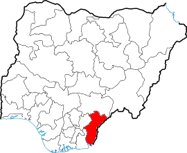 CrossRiver State Nigeria.png