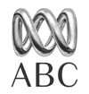 Logo de Australian Broadcasting Corporation