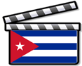 Cubafilm.png