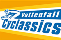Cyclassics logo.jpg