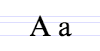 Cyrillic letter A.png