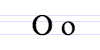 Cyrillic letter O.png